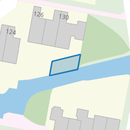 Perceel SGN00-G-3046