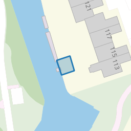 Perceel SGN00-G-3051