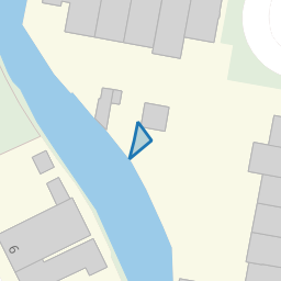 Perceel SGN00-G-3053