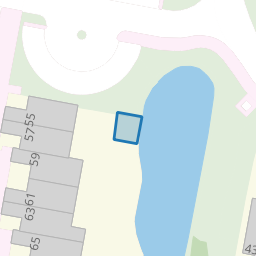 Perceel SGN00-G-3055