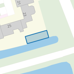 Perceel SGN00-G-3057