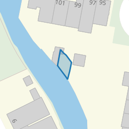 Perceel SGN00-G-3059