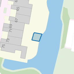 Perceel SGN00-G-3063