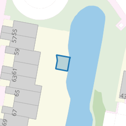 Perceel SGN00-G-3066