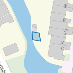 Perceel SGN00-G-3071