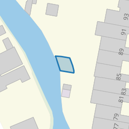 Perceel SGN00-G-3073