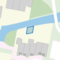 Perceel SGN00-G-3076