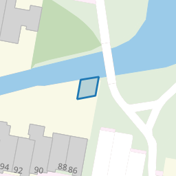 Perceel SGN00-G-3079