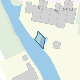 Perceel SGN00-G-3081