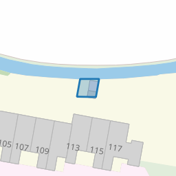 Perceel SGN00-G-3083