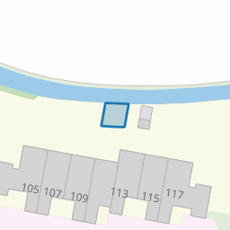 Perceel SGN00-G-3085