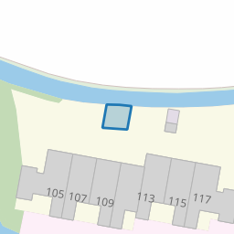 Perceel SGN00-G-3087