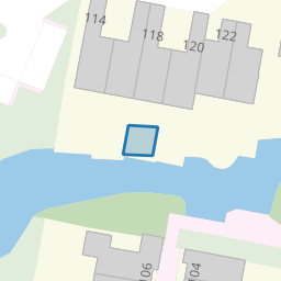 Perceel SGN00-G-3091