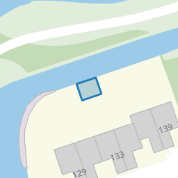 Perceel SGN00-G-3095