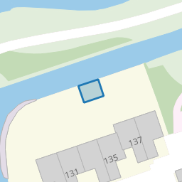 Perceel SGN00-G-3097