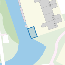 Perceel SGN00-G-3103