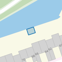 Perceel SGN00-G-3105