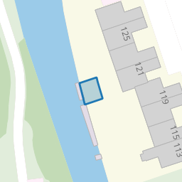 Perceel SGN00-G-3109