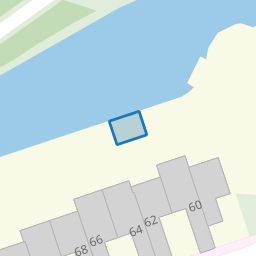 Perceel SGN00-G-3110