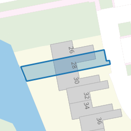 Perceel SGN00-G-3114