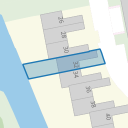 Perceel SGN00-G-3115