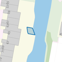 Perceel SGN00-G-3118