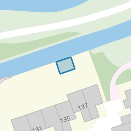 Perceel SGN00-G-3120