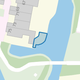 Perceel SGN00-G-3126