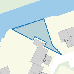 Perceel SGN00-G-3128