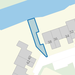 Perceel SGN00-G-3129