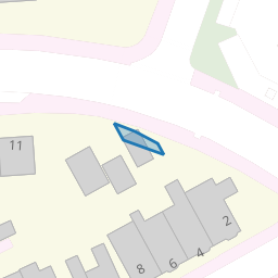 Perceel SGN00-G-3131