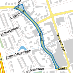 Perceel SGN00-G-3133