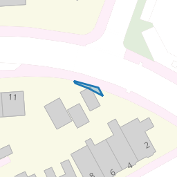 Perceel SGN00-G-3134