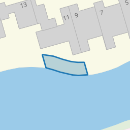 Perceel SGN00-G-3136