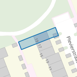 Perceel SGN00-G-3139