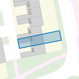 Perceel SGN00-G-3145