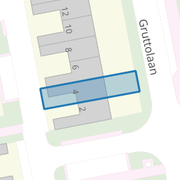 Perceel SGN00-G-3150