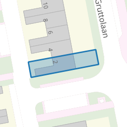 Perceel SGN00-G-3151