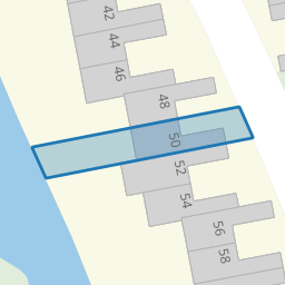 Perceel SGN00-G-3153