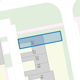 Perceel SGN00-G-3157