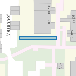 Perceel SGN00-G-3159