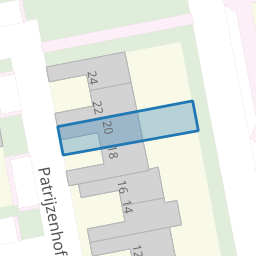 Perceel SGN00-G-3161