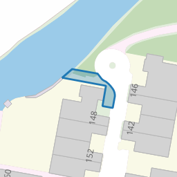 Perceel SGN00-G-3164