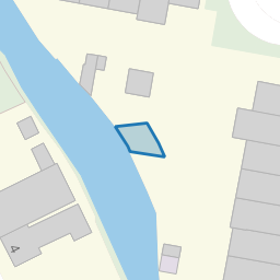 Perceel SGN00-G-3166