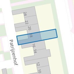 Perceel SGN00-G-3170