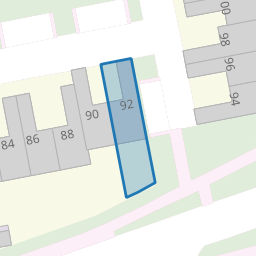 Perceel SGN00-G-3174