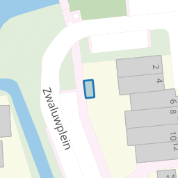 Perceel SGN00-G-3178