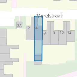 Perceel SGN00-G-3181