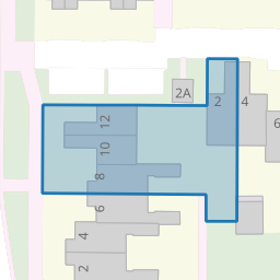 Perceel SGN00-G-3182