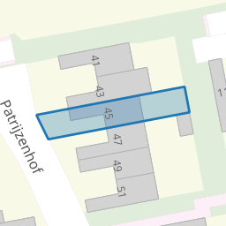 Perceel SGN00-G-3198